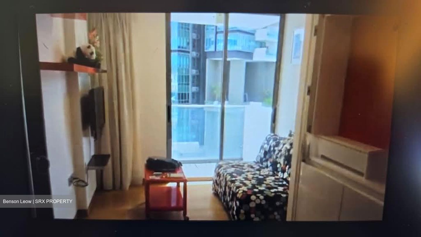 Espada (D9), Apartment #575428721
